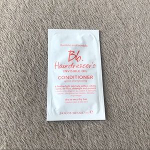 💄5 for $15 bundle